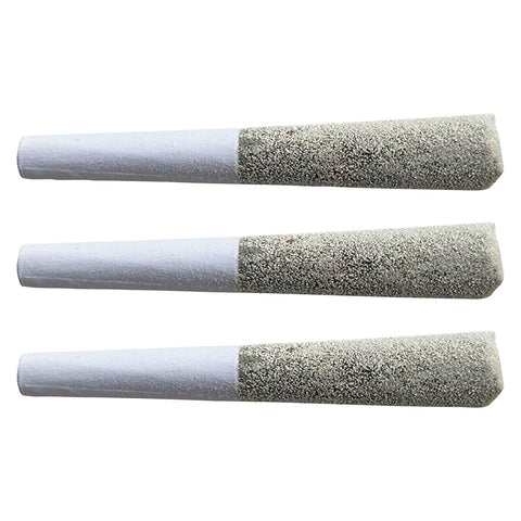 Photo Rodeos - Triple Infused Pre-Roll