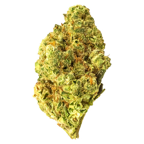 Photo Strawberry Cheezequake