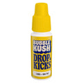 Dropkicks