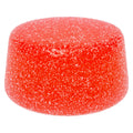 Stoneys - NY Strawberry Cheezequake Live Rosin Gummies