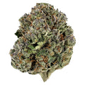 Marshmallow OG