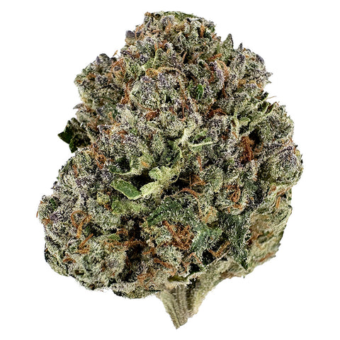 Photo Marshmallow OG