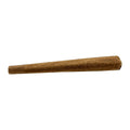 Kush Cookies BLUNT
