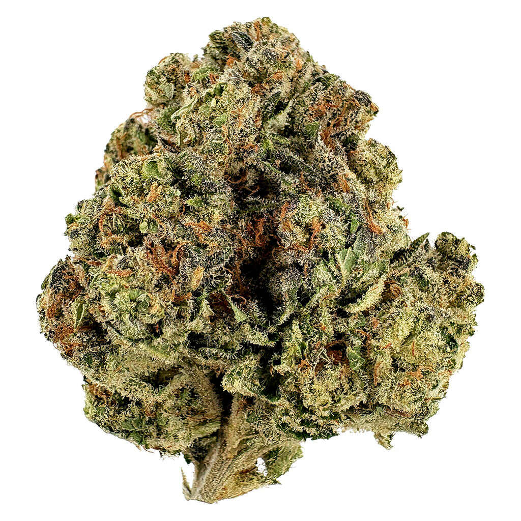 Blackberry Chem - 