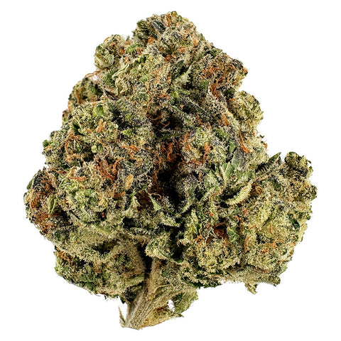 Photo Blackberry Chem