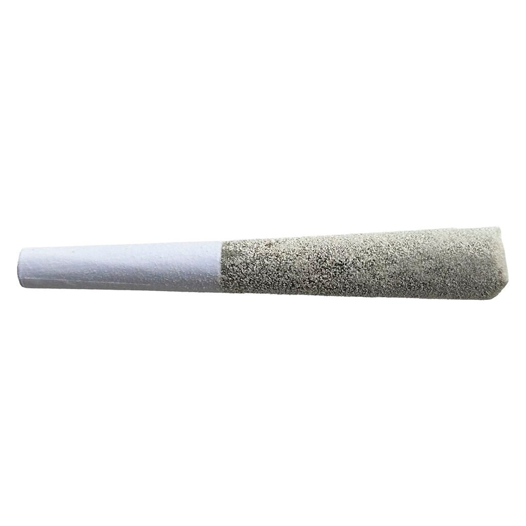 Rodeo - Triple Infused Pre-Roll - 