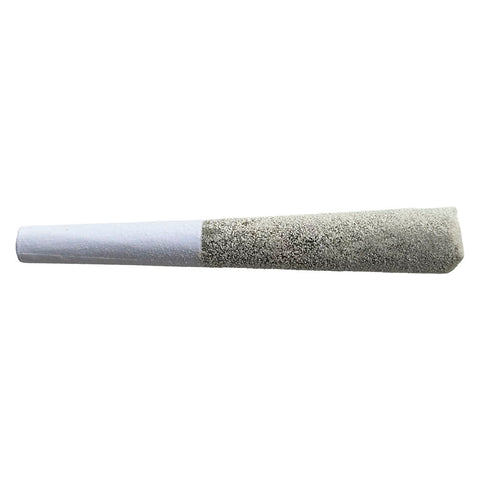Photo Rodeo - Triple Infused Pre-Roll