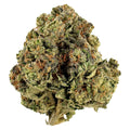 Blackberry Chem