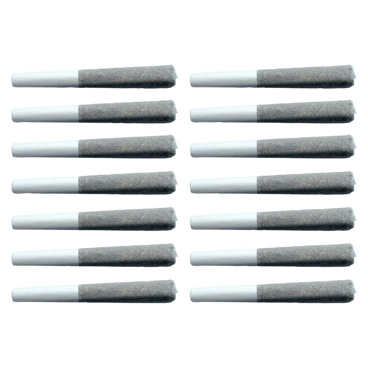 Blackberry Chem Pre-Roll