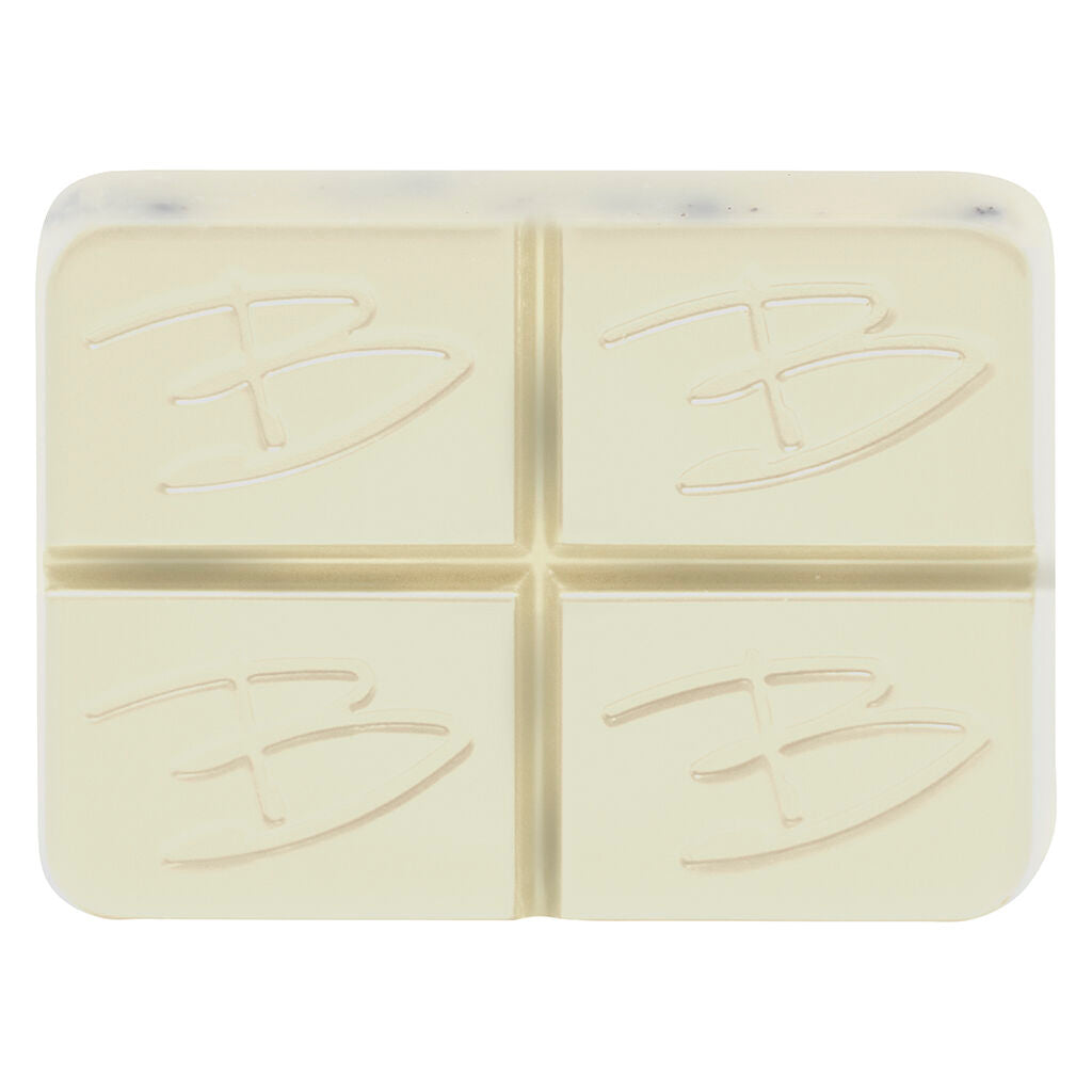 THC Cookies and Cream White Chocolate - 