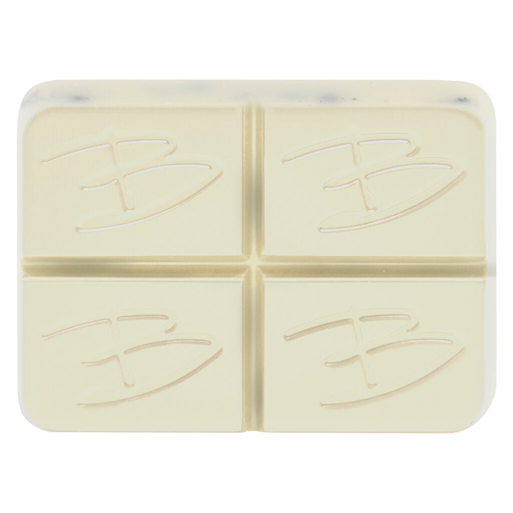 THC Cookies and Cream White Chocolate - 