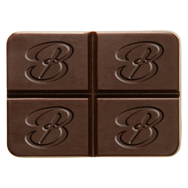 Caramel Chocolate 1:1