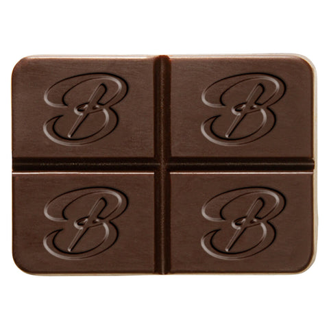 Photo Caramel Chocolate 1:1