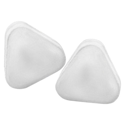 THC Tablets Photo