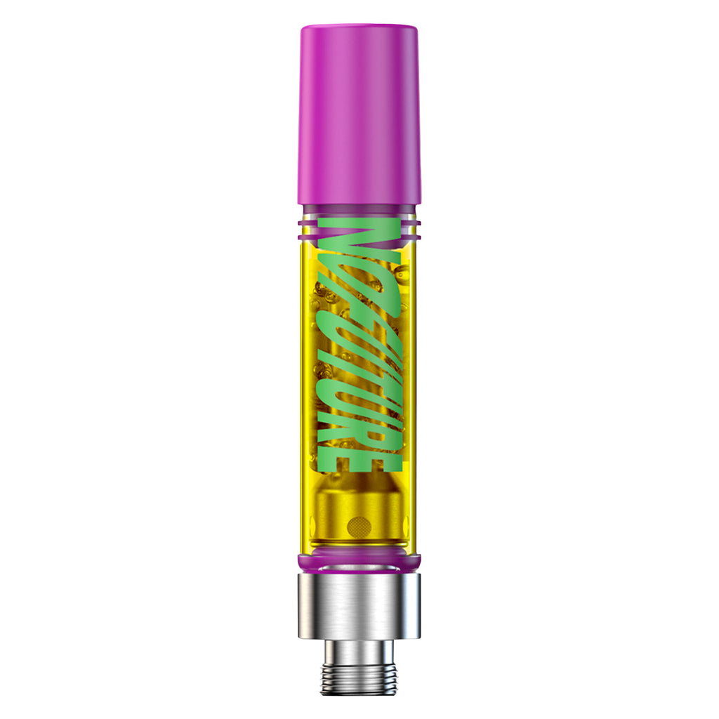 Hot CKS Indica 510 Thread Cartridge - 