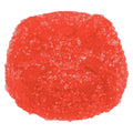 The Red One - Indica THC Gummy