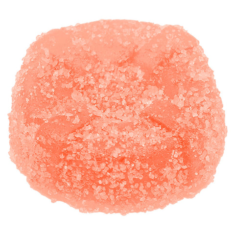 Photo The Pink One - Sativa THC Gummy