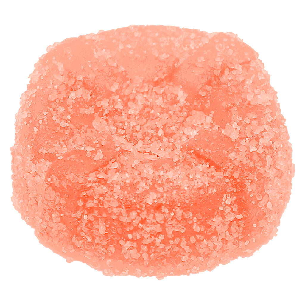 The Pink One - Sativa THC Gummy - 