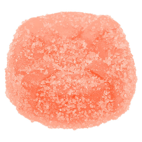 Photo The Pink One - Sativa THC Gummy
