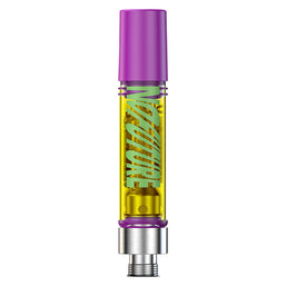 Photo Peach Punch Sativa 510 Thread Cartridge