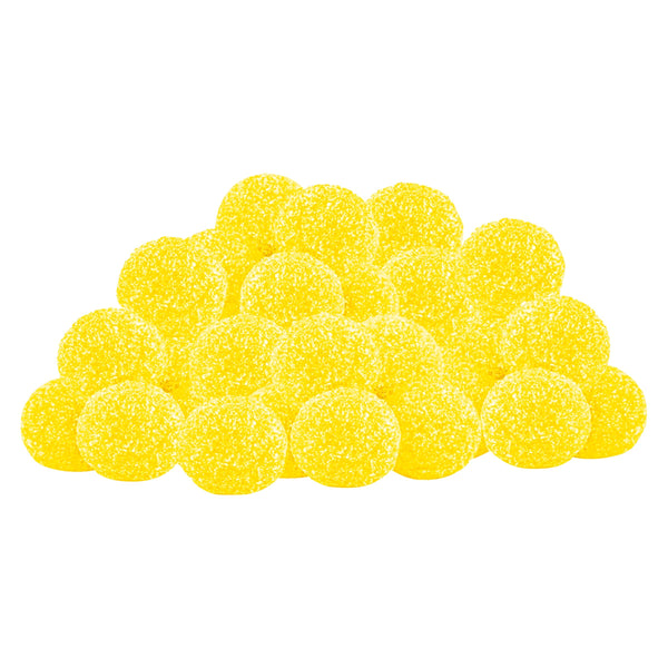 CBN Lemon Dream