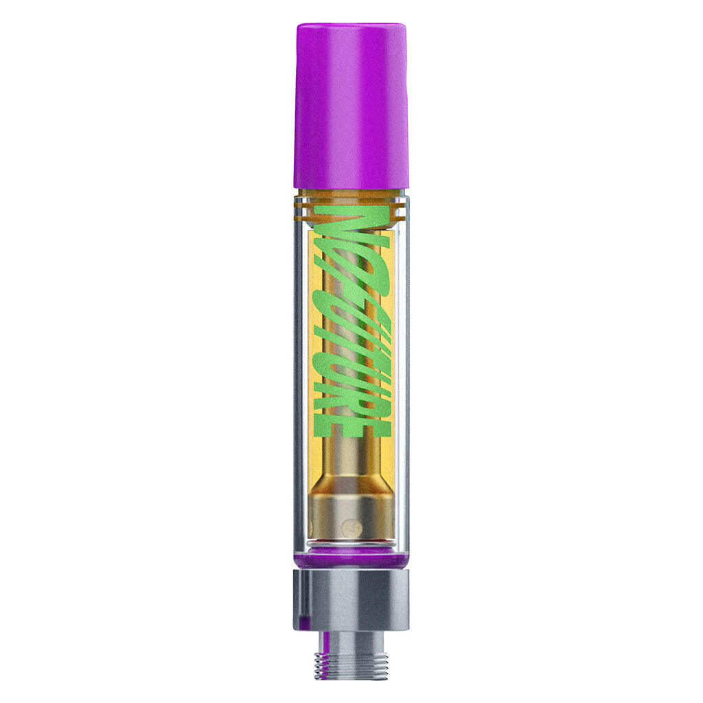 Americano Dream Sativa 510 Thread Cartridge - 