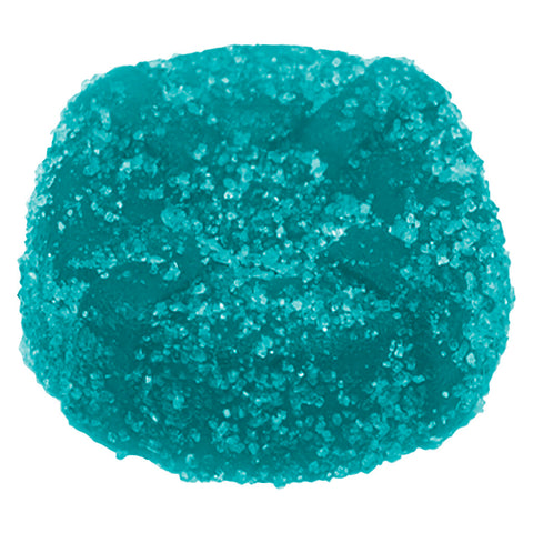 CBD Bomb - The CBD Blue One | Ontario Cannabis Store