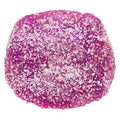 CBD Bomb - The CBD Pectin Purple One