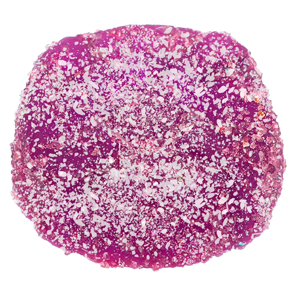 CBD Bomb - The CBD Pectin Purple One - 