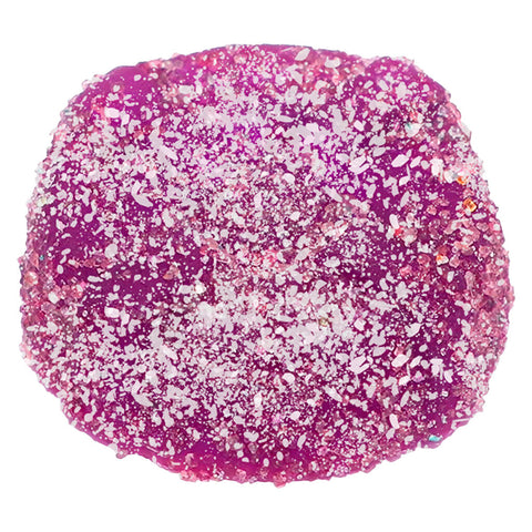 Photo CBD Bomb - The CBD Pectin Purple One