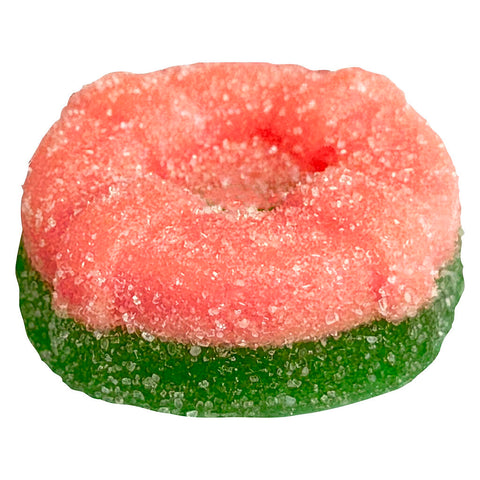Photo Ratio’d - La Watermelon One 1:1