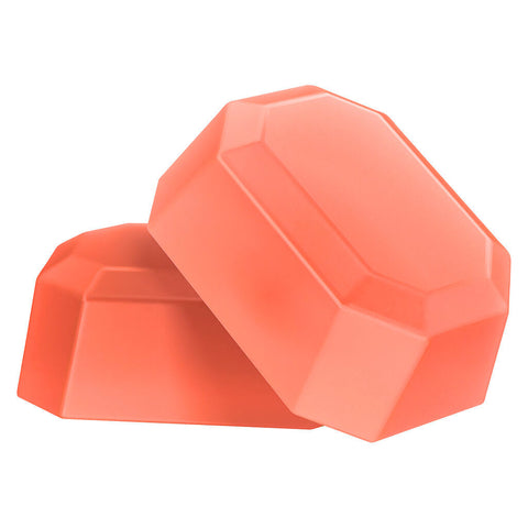 Photo Live Rosin Gummies - Cranberry Citrus