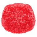 10x the Madness: The Red One Indica