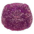 The Sour Purple One - Live Rosin Indica THC Gummy