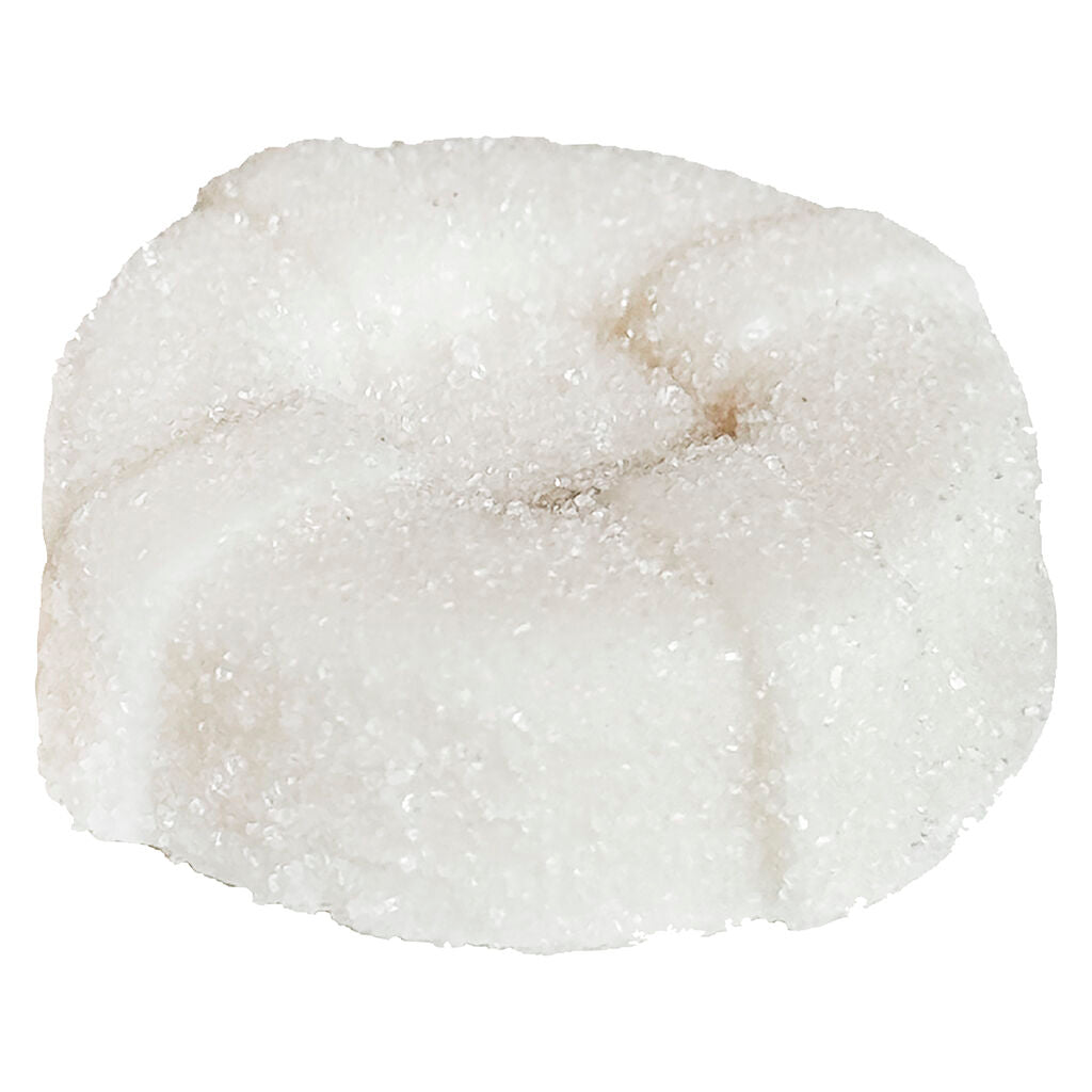 The Mystery White One - THC Gummy - 