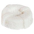The Mystery White One - THC Gummy