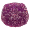 10X The Madness The Sour Purple One - Live Rosin Indica
