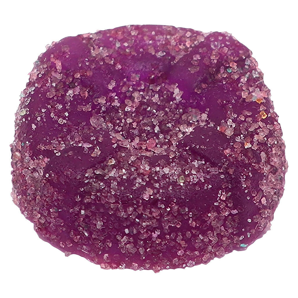 10X The Madness The Sour Purple One - Live Rosin Indica