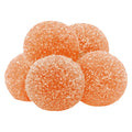 Sun Peach Lemonade 2:1:1 CBG/THC/CBC