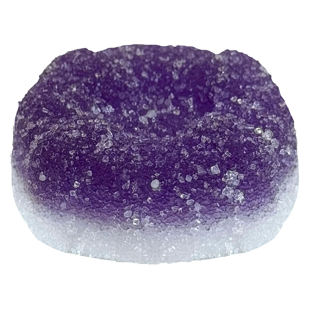 Ratio'd Moon Berry 1:2:1 THC/CBD/CBN