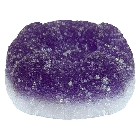 Photo Ratio'd Moon Berry 1:2:1 THC/CBD/CBN