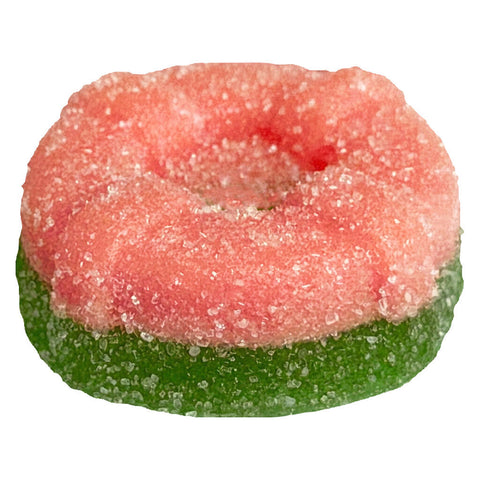 Photo 10X the Madness : Ratio’d Watermelon Escape 1:3 THC/CBD