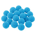 Blue Razzleberry 3:1 CBG/THC Multipack