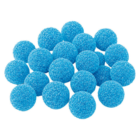 Photo Blue Razzleberry 3:1 CBG/THC Multipack