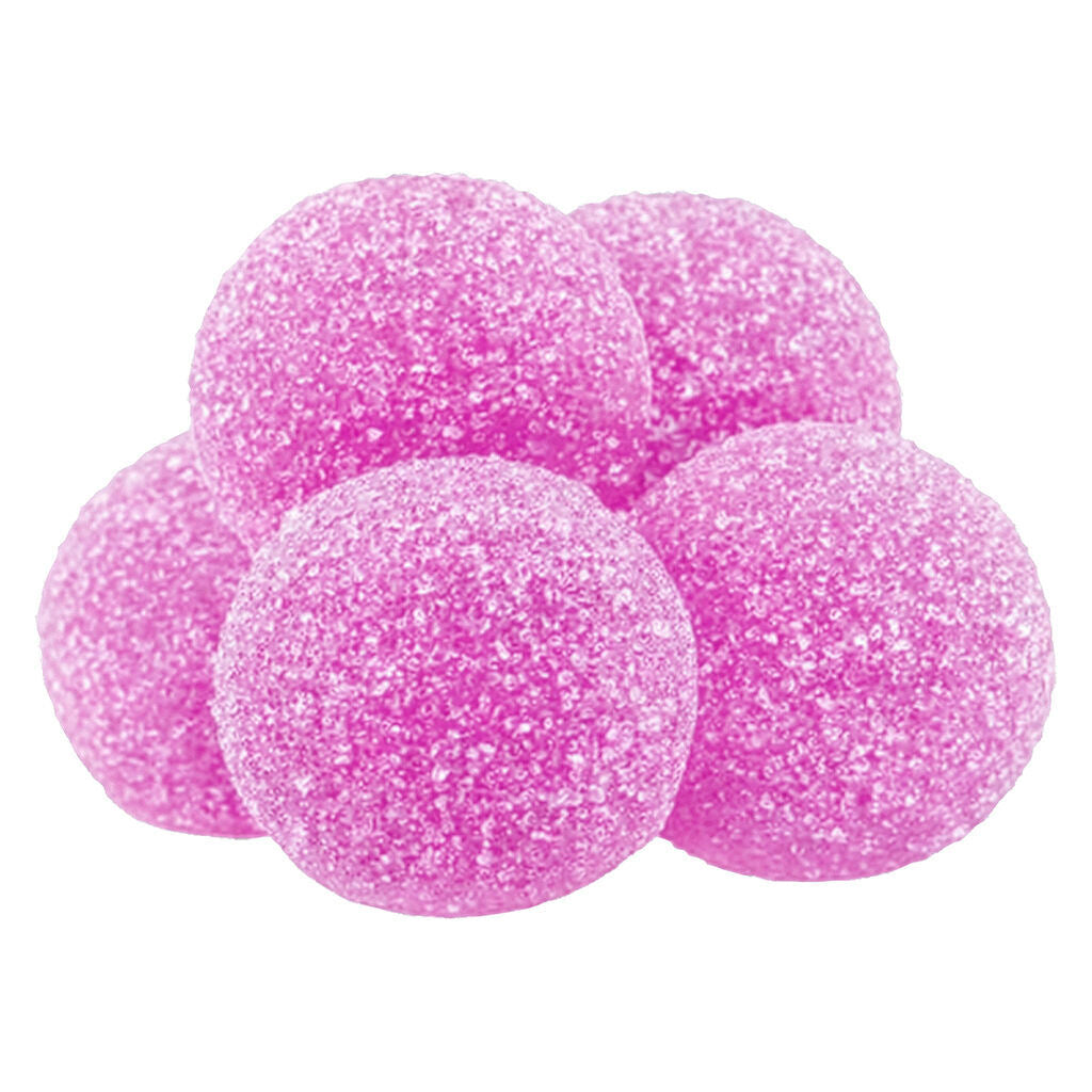 Dragon Punch Live Rosin - 