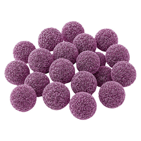 Photo Blackberry Lemonade 1:1:1 CBN/CBD/THC Multipack