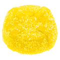 CBC Bomb - The CBC Yellow One