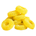CBC Cluster Bomb - The CBC Yellow One
