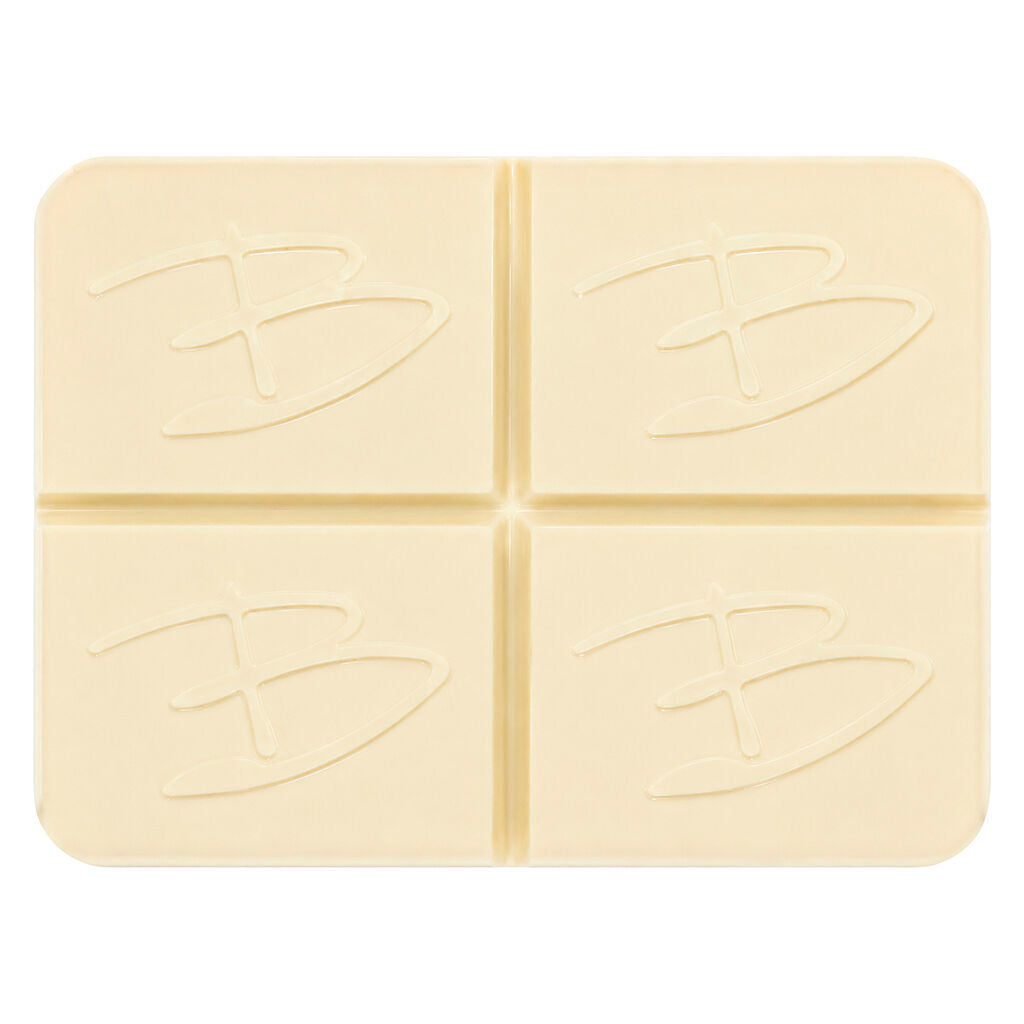 Chocolat blanc Cinnamon Dream 2:2:1 THC/CBD/CBN