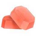 Live Rosin Gummies - Cranberry Citrus Multipack